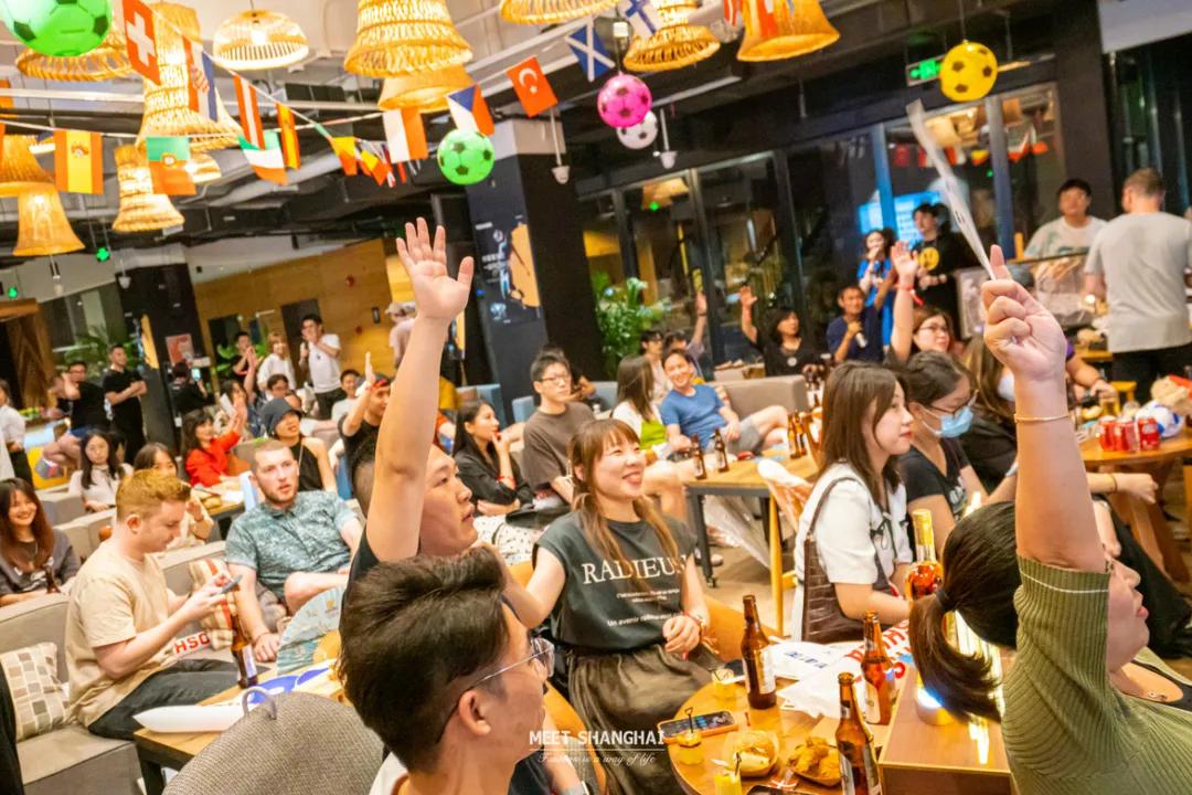 音画双绝,音画双重盛宴