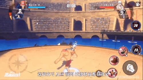 今日手游开服开测时间表,手游开服表今日