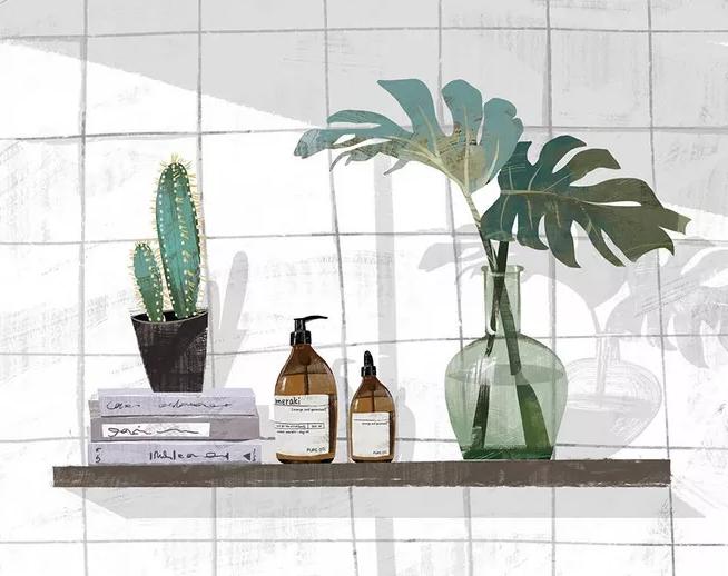 小三把我拉黑了又移出来了,小三把我微信删掉了我该怎么办