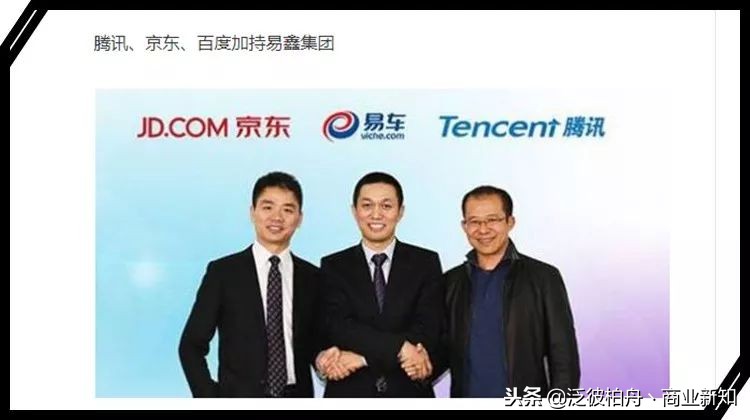 一成首付和零首付靠谱吗,一成首付买车全是坑吗