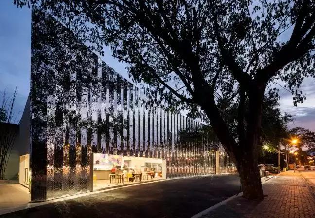 泰国落地签怎么办理,泰国落地签申请表在哪里下载教程