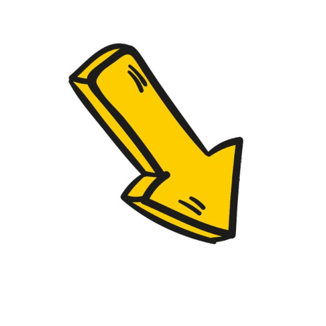 消防检测实验室,消防实验室喷雾安全吗