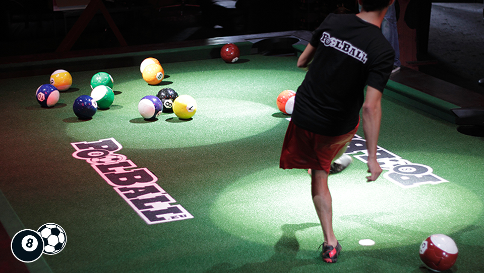 poolball普利佰,poolball普利佰长春