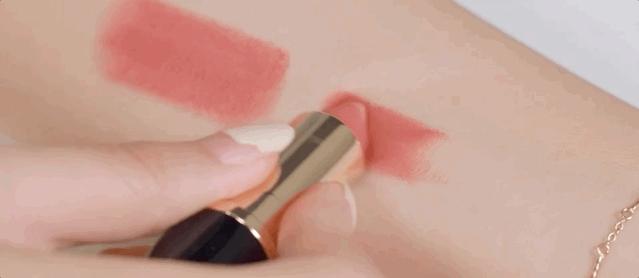 大牌口红平替比价,大牌口红平替色号二十块钱