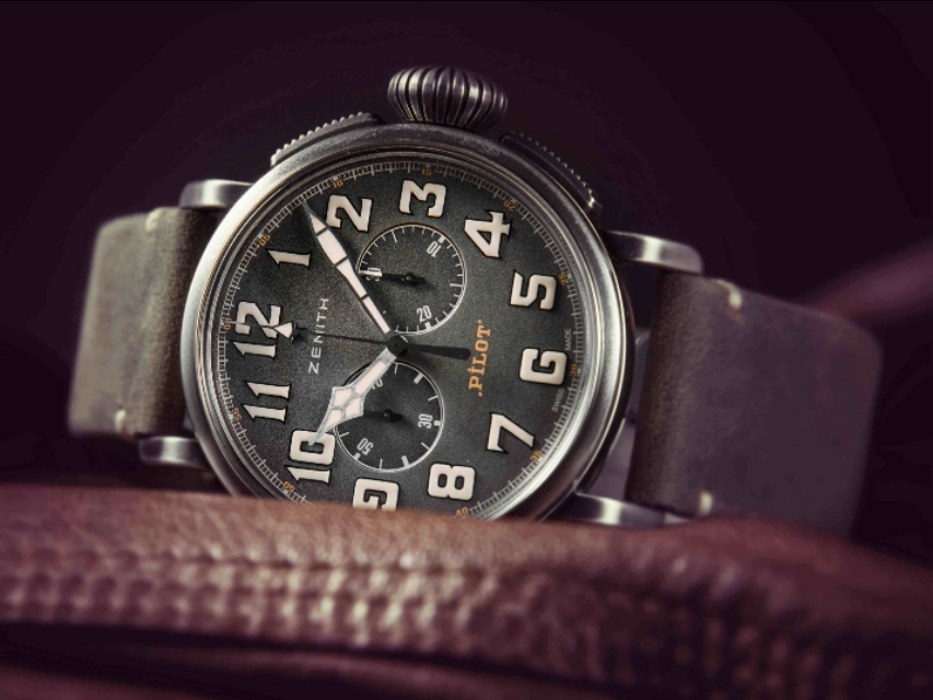 驴牌石英表,驴牌腕表