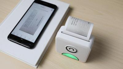 手机拍的试卷打印发黑ps怎么处理,拍的试卷打印出来发黑怎么处理