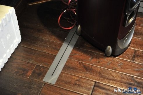 装修分享83期,装修分享97期