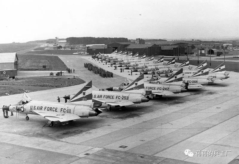 零式战斗机击落美国多少飞机,美国f-117夜鹰攻击机