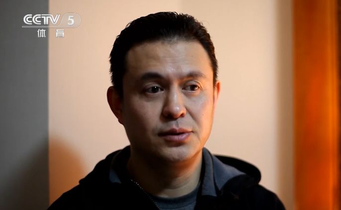 黑哨被暴打的裁判,黑哨裁判被打后续