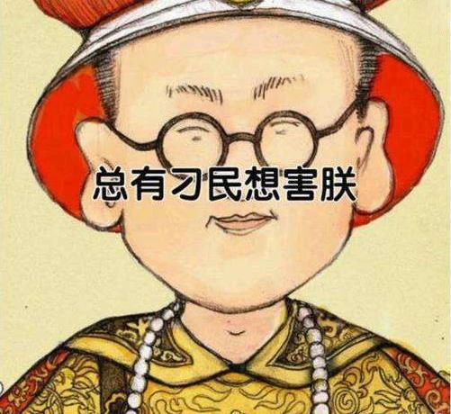 理财市场还会继续跌吗,理财市场行情