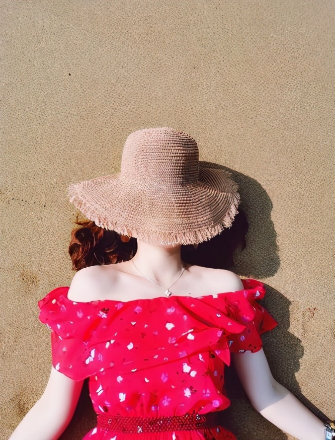 大连旅游攻略登岛路线推荐,大连旅游海盗岛攻略图