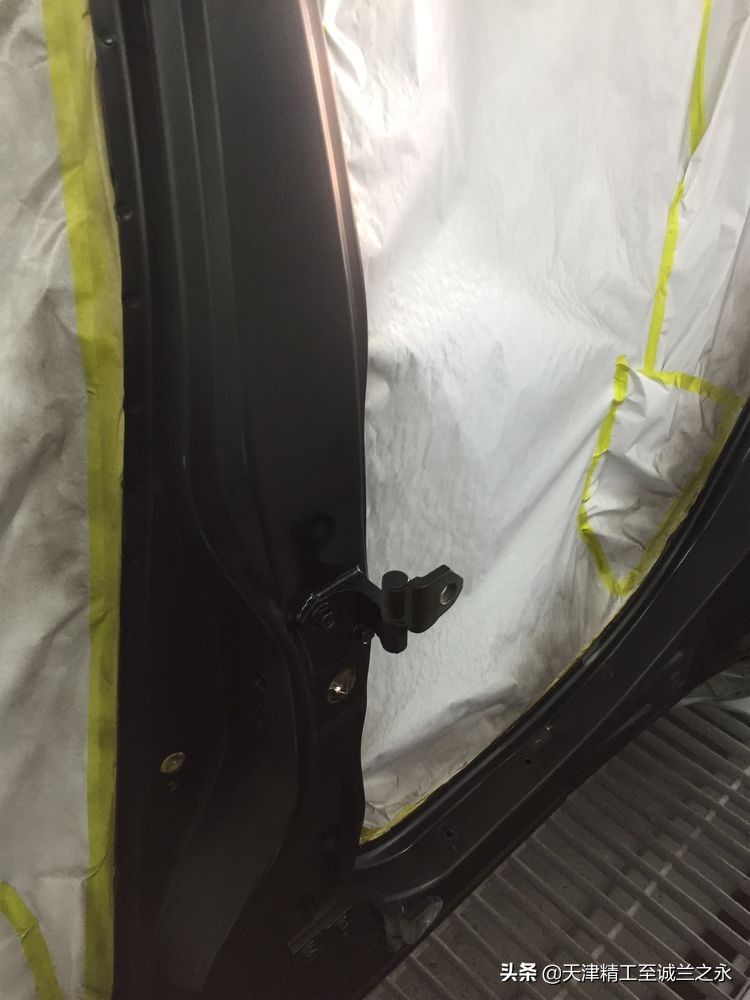 化州7哥翻新12代皇冠多少钱,11年丰田皇冠内饰翻新