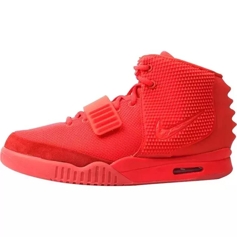 igs8鍐犲啗涔嬭矾鍐宠禌,igs8鍐犲啗鐨偆娉曞笀