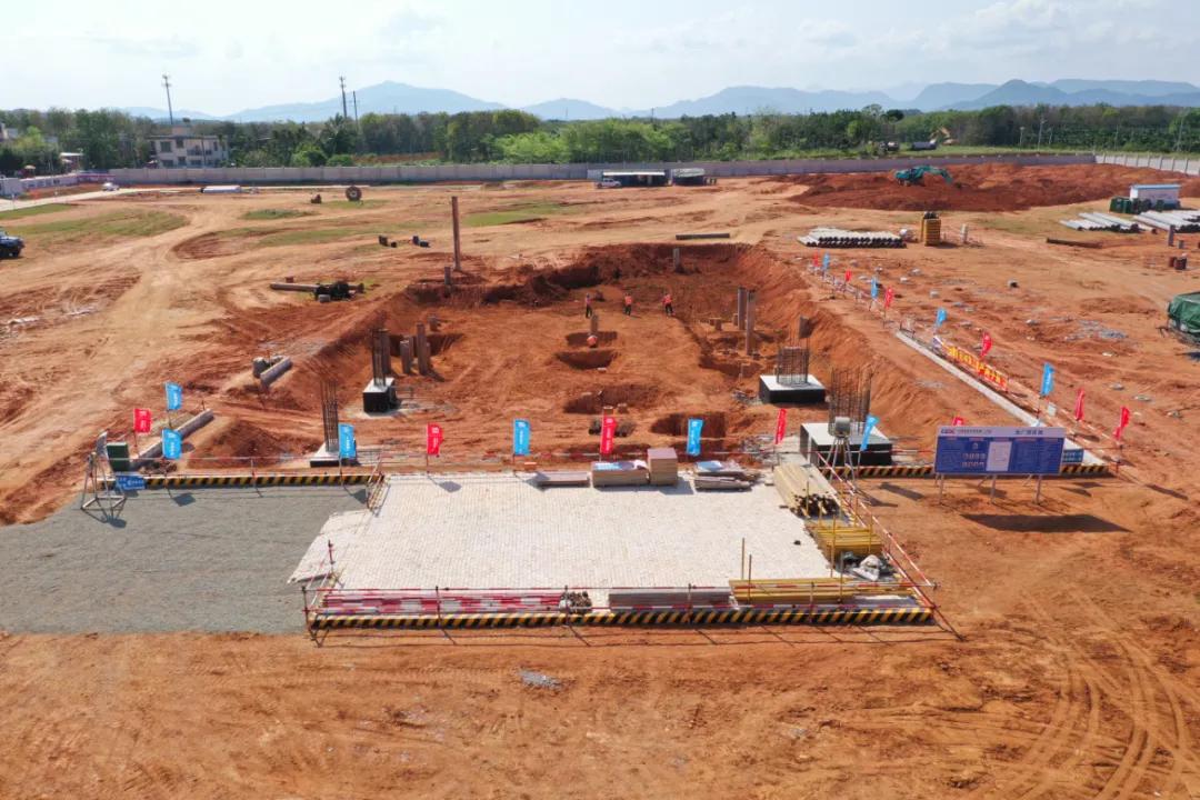 万宁爱心创业,万宁传递爱心