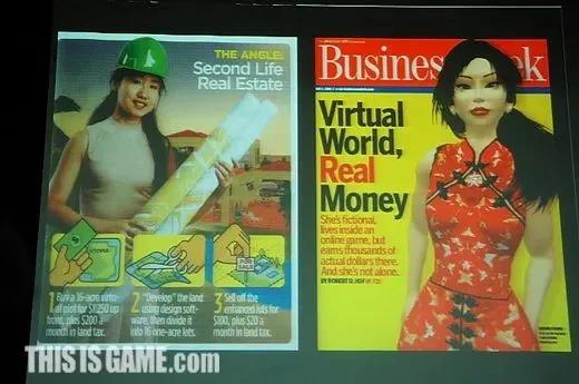 人人都在谈的stem到底是什么,人人都在谈资本到底什么是资本