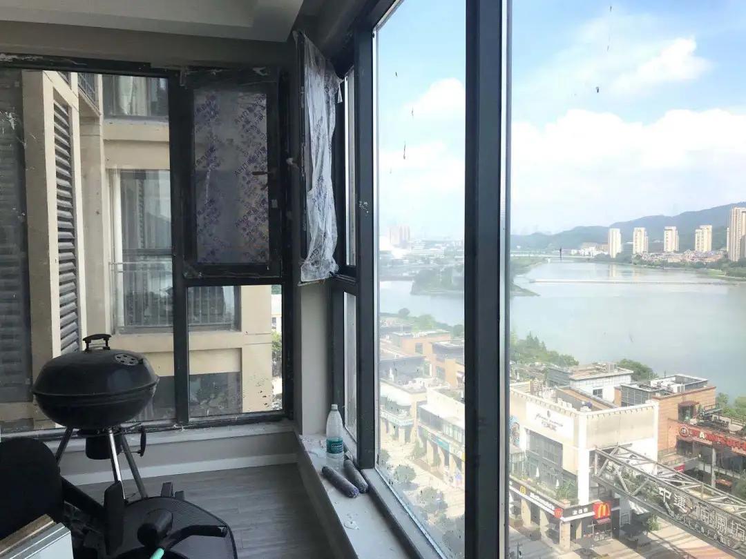 米勒防盗门入户门,米勒入户防盗门加盟