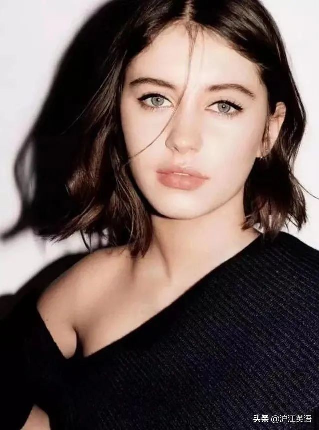 裘德洛颜值巅峰照片,裘德洛颜值巅峰年龄