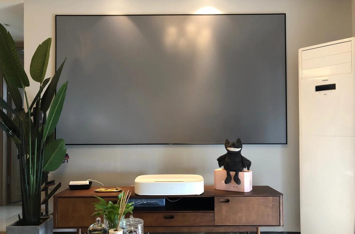 王思聪小米手机,王思聪手机小米