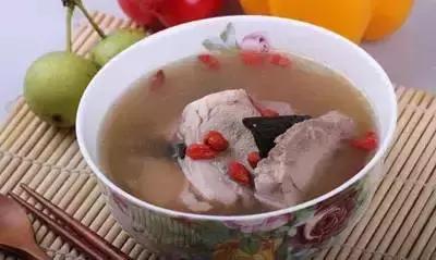 女人多喝什么水会皮肤变好,女人常喝这些可以让你的身体变好