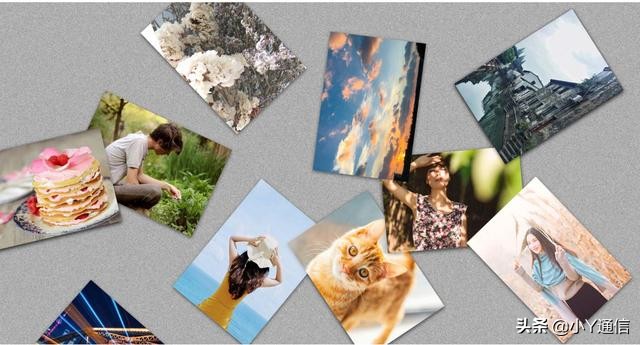 小米口袋照片打印机能用几次,小米口袋打印照片怎么才能更清楚