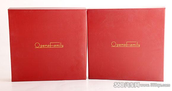 高端大系统改装面对集肤效应问题烧友们会选镀银无氧铜信号线