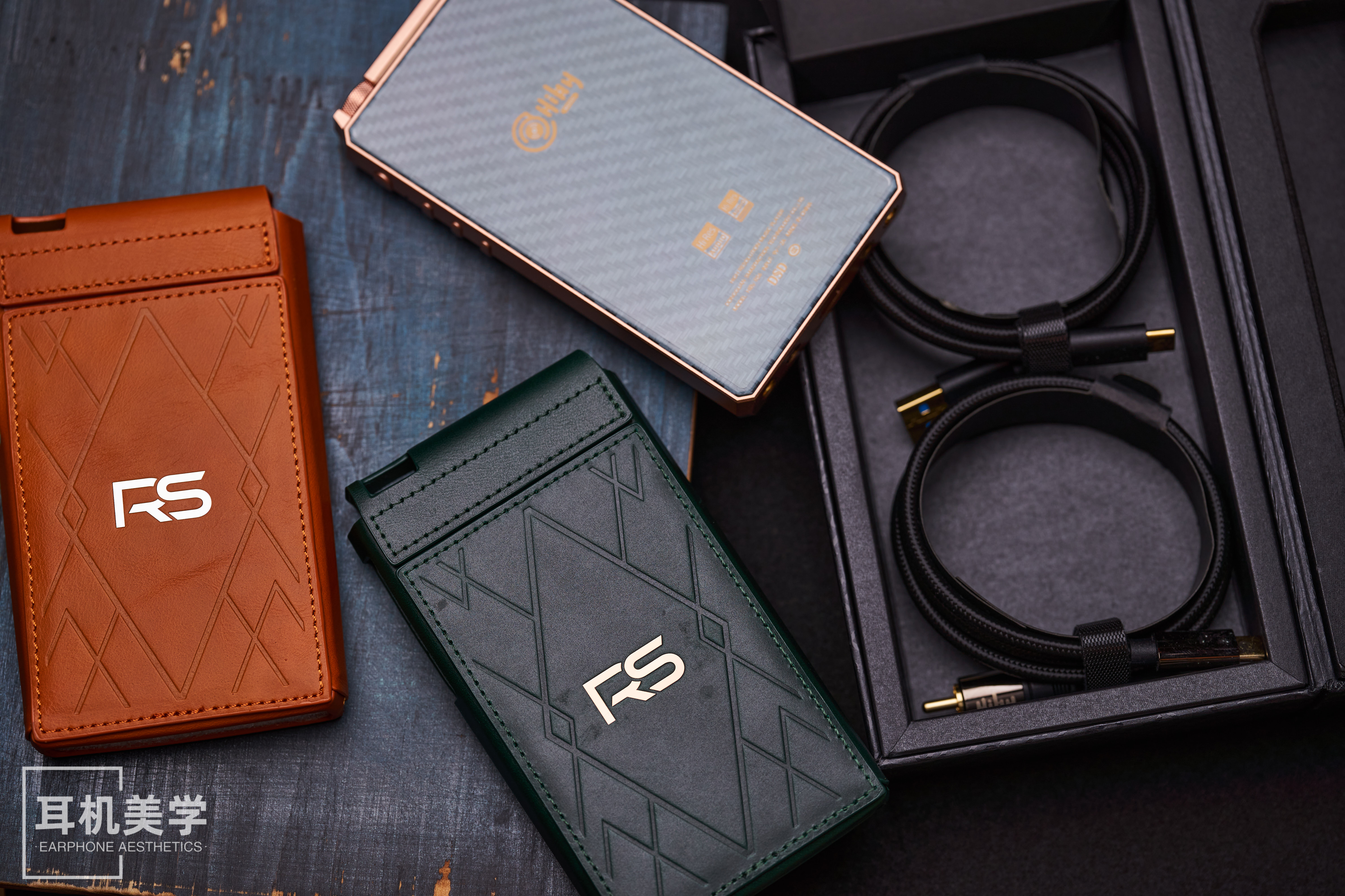 海贝rs6新旧版,海贝rs6深度评测