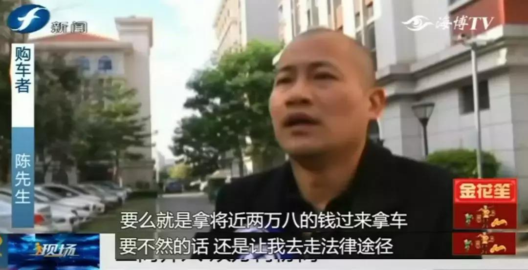 转机延误没赶上,转机延误赶不上第二趟赔偿