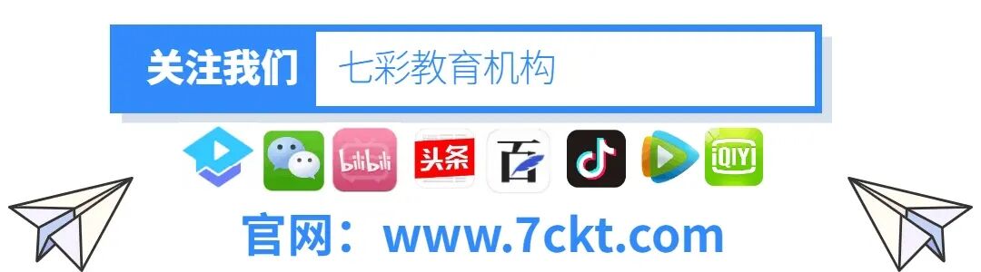 低压无功补偿总结,低压无功补偿的方式有哪些