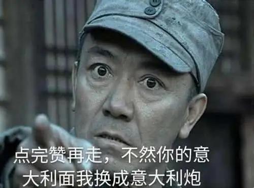 漫威钢铁侠壁纸大全,漫威钢铁侠全面屏壁纸