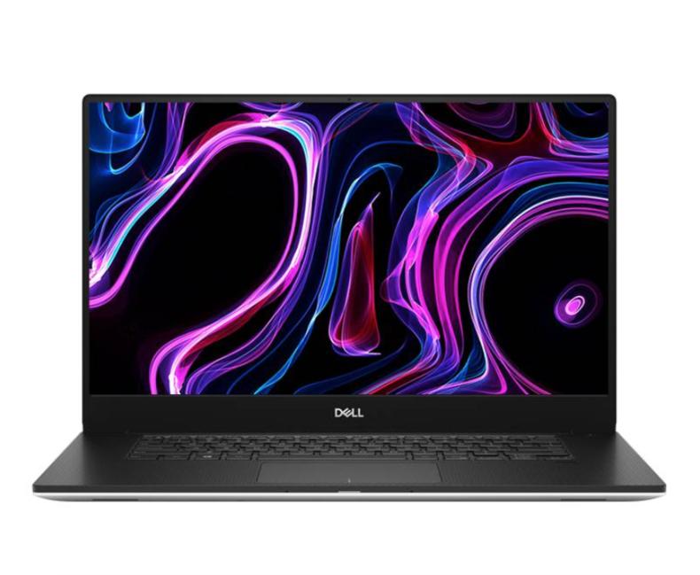 戴尔发布全新XPS13/14/16笔记本,最新戴尔xps9300