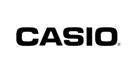 卡西欧正显改造,卡西欧乐器形象店