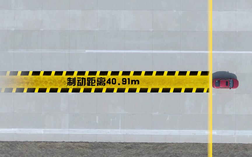 名爵6测评自动驾驶,名爵6竞技版深度评测视频