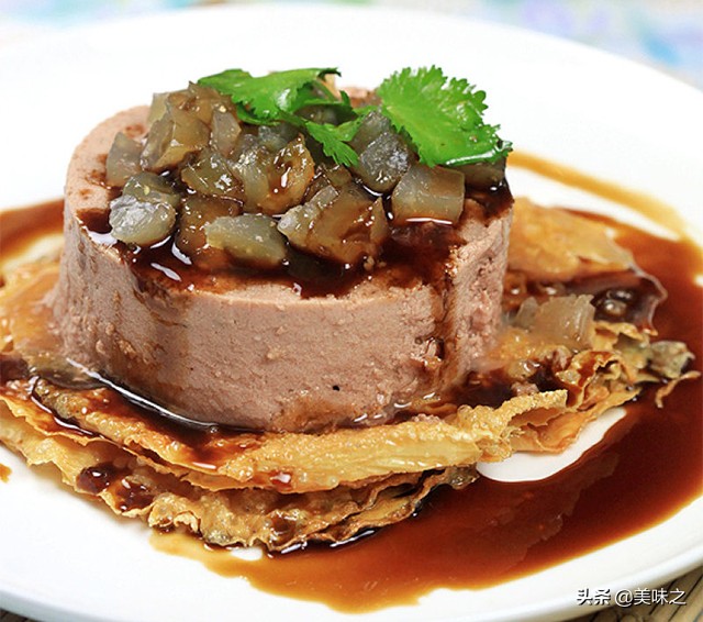 浪漫的西餐做法,最适合情人节的西餐菜谱