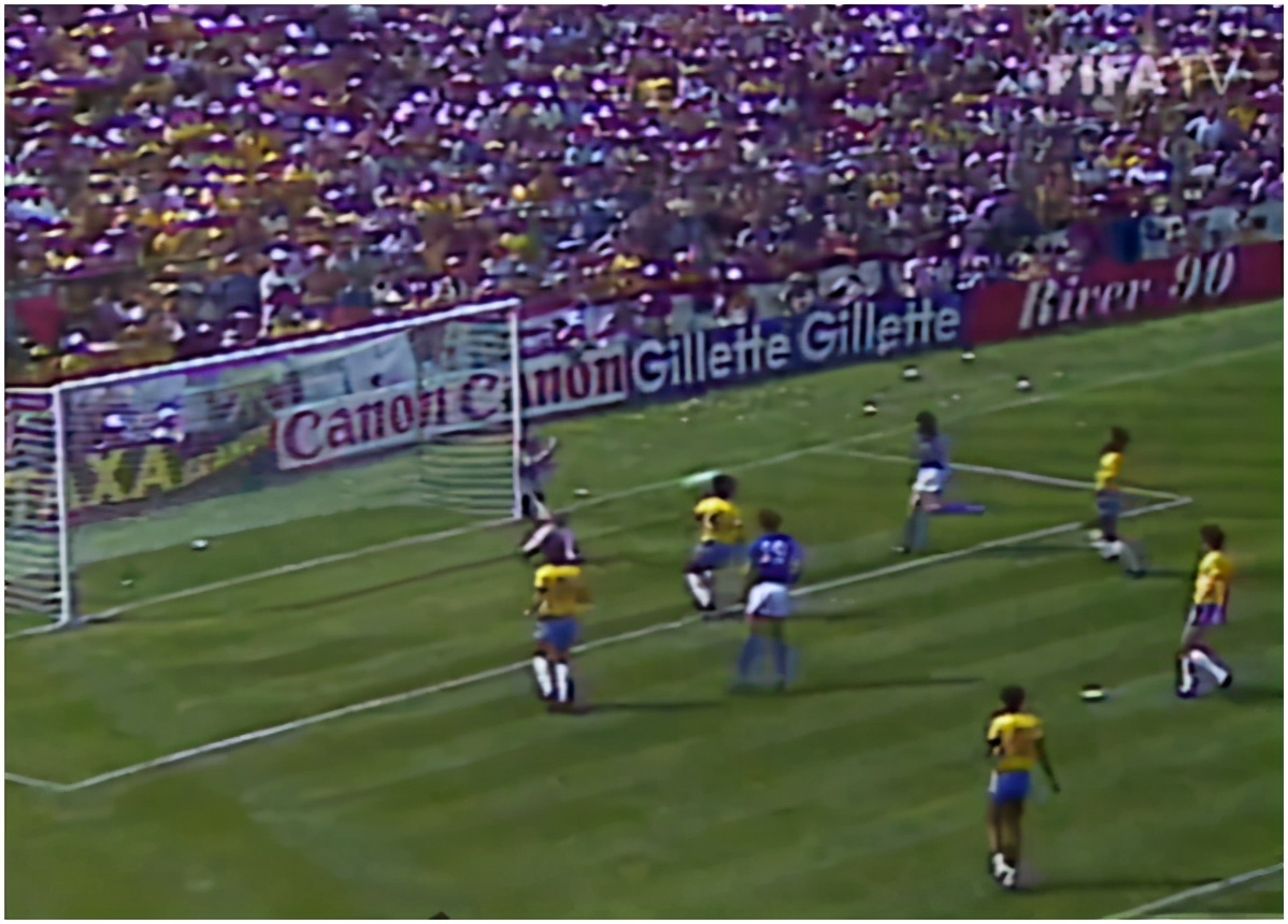 2002世界杯意大利被淘汰视频,1982世界杯意大利胜了多少场