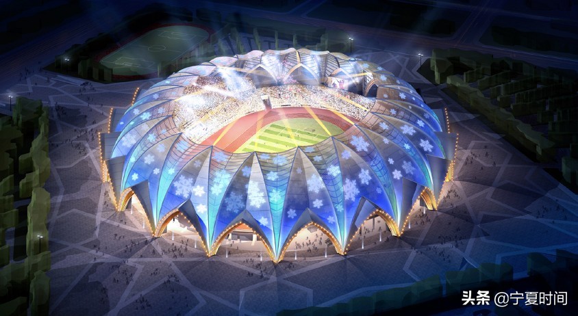 宁夏有职业足球队吗,宁夏的足球队叫什么名字