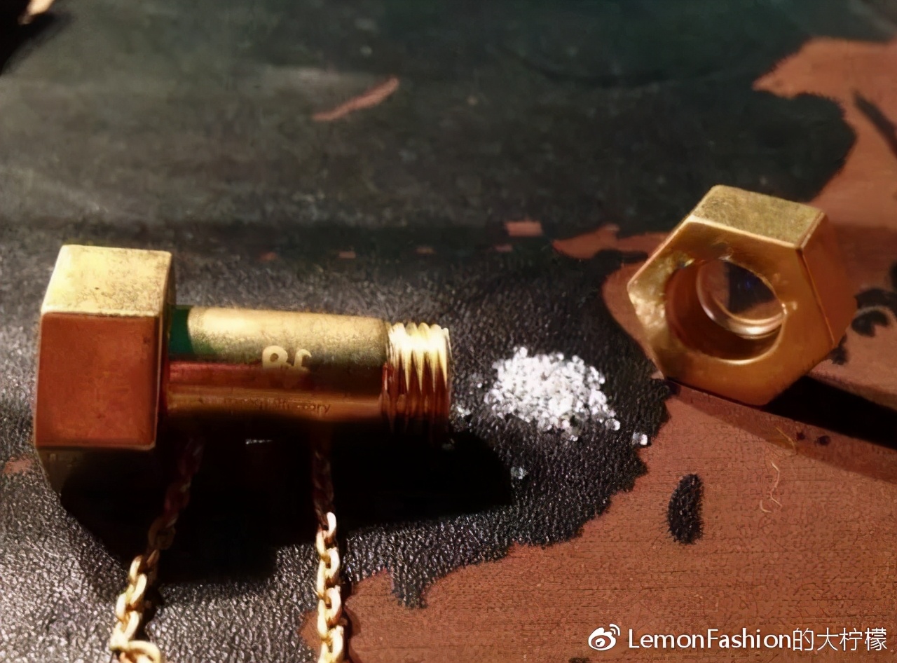 Rfactory:撬开你脑洞的造梦工厂