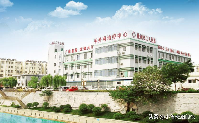 青啤二厂会搬迁吗,青啤开始裁员了吗