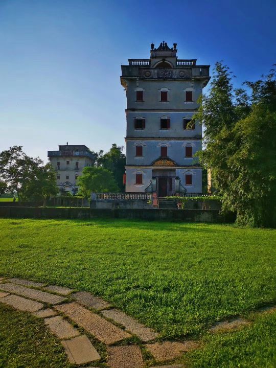 自驾游两天从南昌出发,南昌到萍乡自驾多少费用