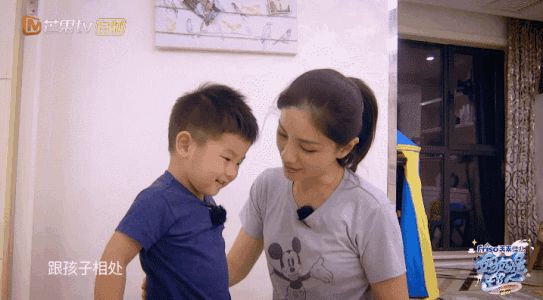 娱乐圈高龄产妇有哪些,娱乐圈高龄产妇