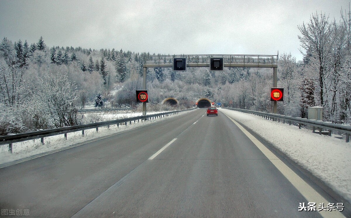 五角硬币很实用,5角硬币的三大用处你知道吗