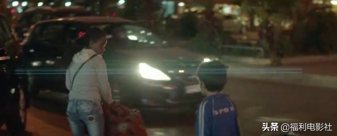 票房却破十亿的电影,票房破百亿人民币的电影