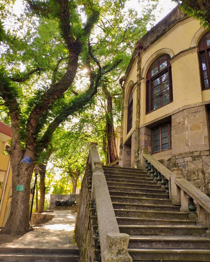 没有存在感的省叫什么,没存在感的省份