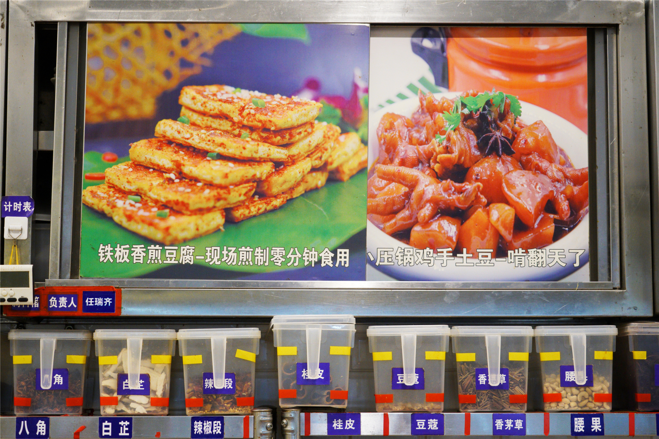 来三亚为什么不能吃椰子鸡,去三亚别忘了吃海鲜