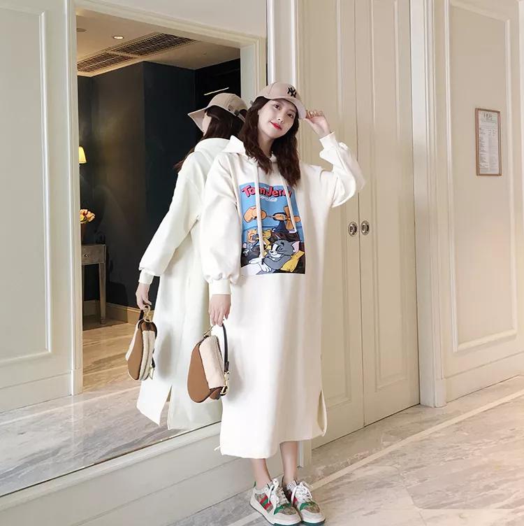 妈妈必买清单推荐,孕期适合逛的地方