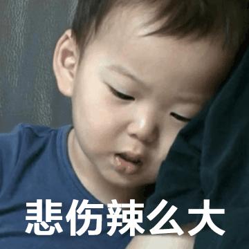 最细腻的破壁豆浆机测评,豆浆机哪一款好喝