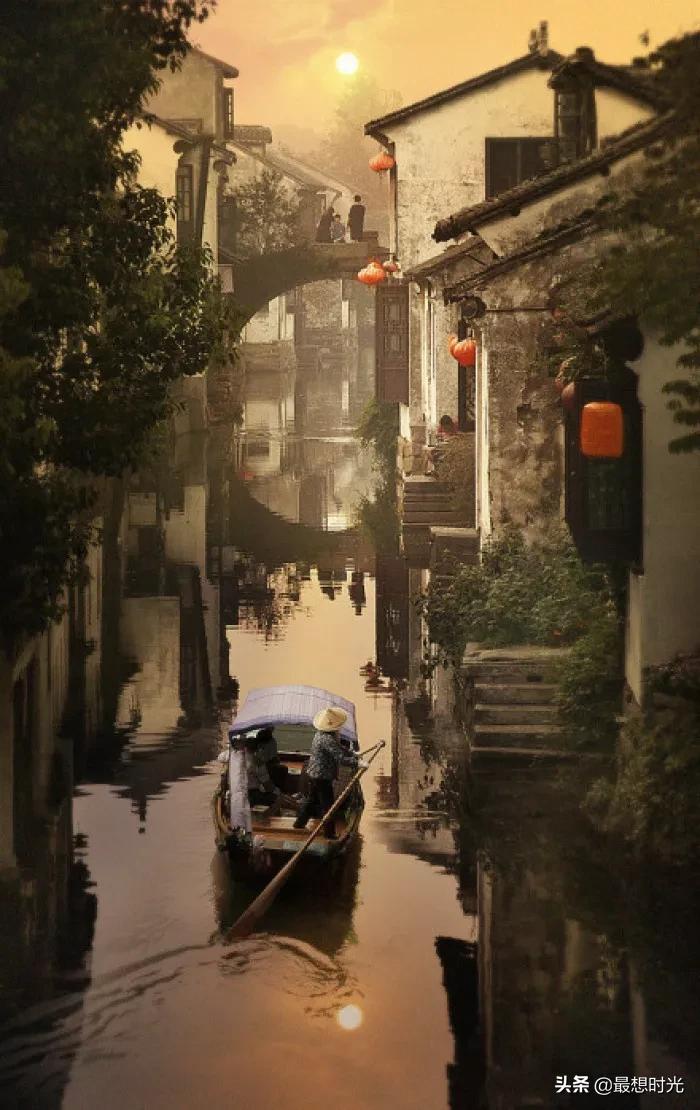 2021年中国gdp城市排名,中国城市经济实力排名