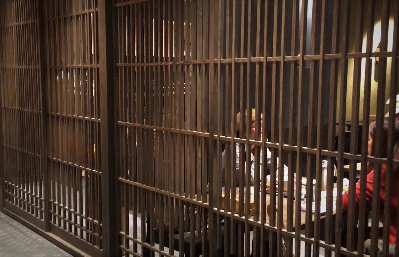 澶ч槳闅炬尝鍒伴鐢版柊澶╁湴,鐜╄浆澶ч槳