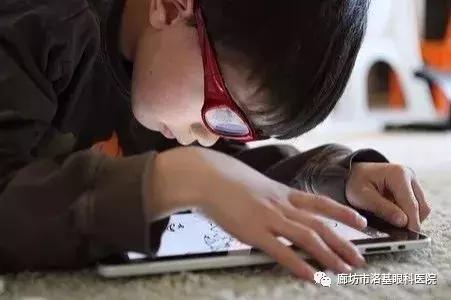 得了干眼症怎么保护眼睛,被干眼症盯上了