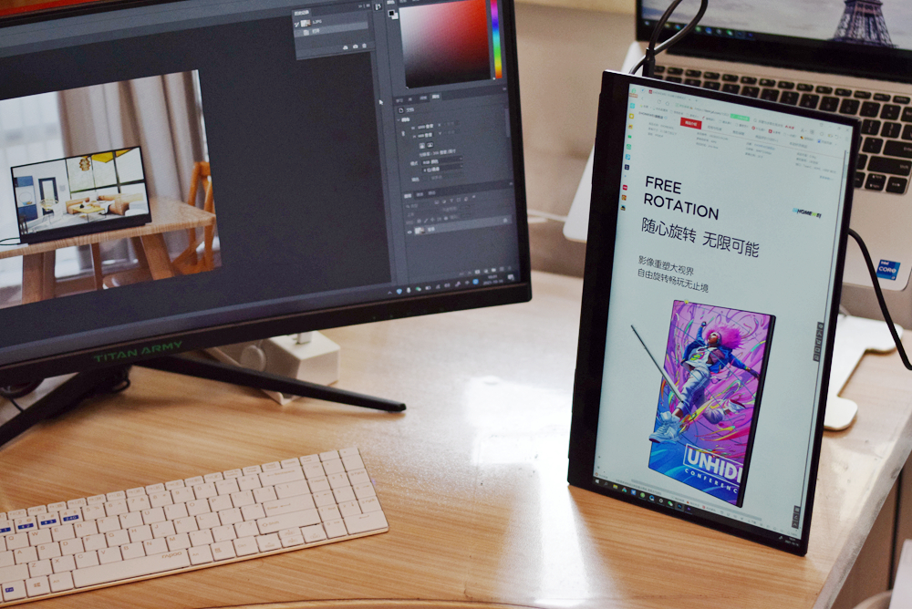 华为mate40pro最新系统返回效果,华为mate40pro升级鸿蒙隐藏功能