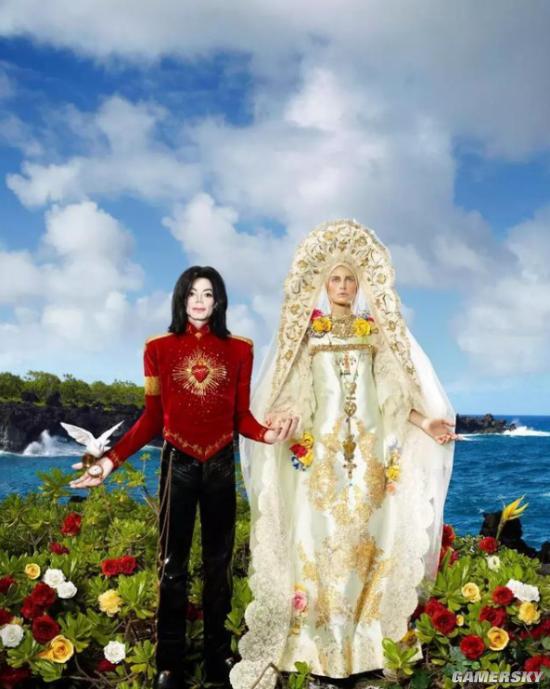 迈克尔杰克逊你并不孤独歌词,你并不孤独迈克尔杰克逊